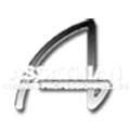 logo assathian